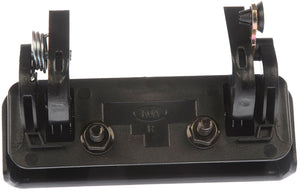 Outside Door Handle (Dorman #77083)
