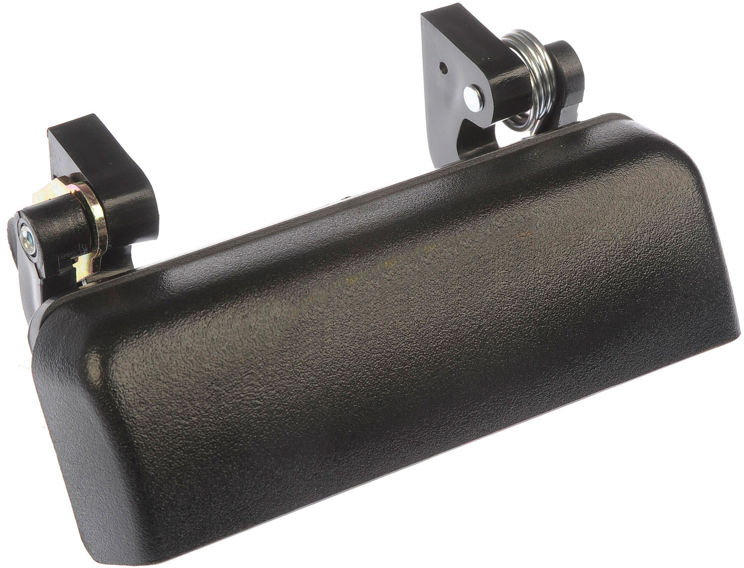 Outside Door Handle (Dorman #77083)