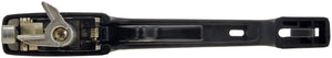Outside Door Handle (Dorman #77085)