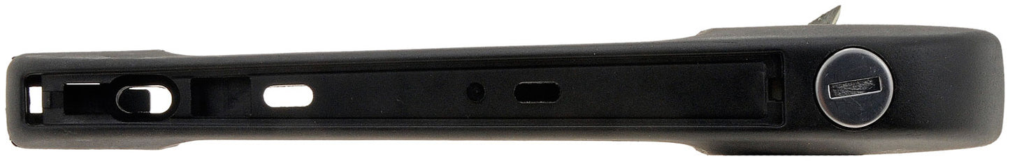 Outside Door Handle (Dorman #77085)