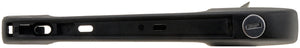 Outside Door Handle (Dorman #77085)