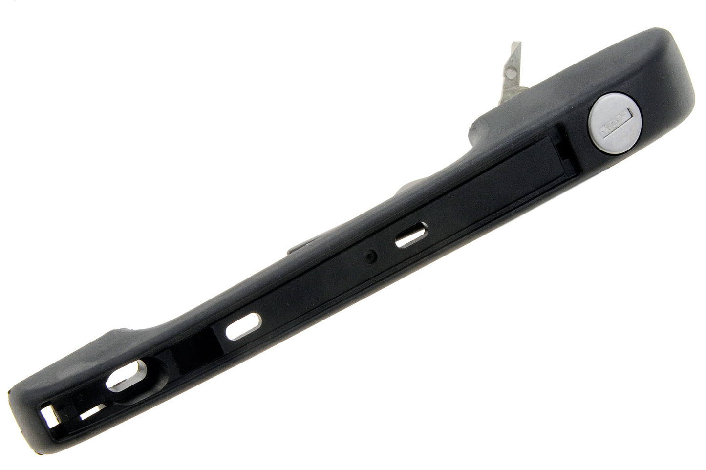 Outside Door Handle (Dorman #77085)