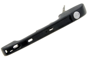Outside Door Handle (Dorman #77085)