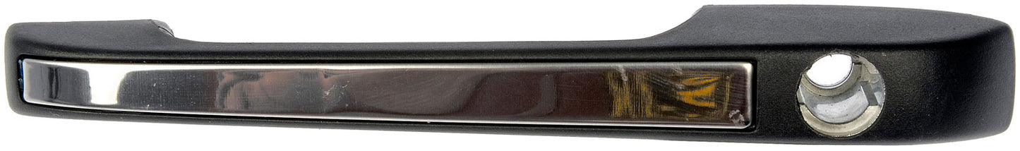 Outside Door Handle (Dorman #77086)