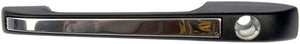 Outside Door Handle (Dorman #77086)
