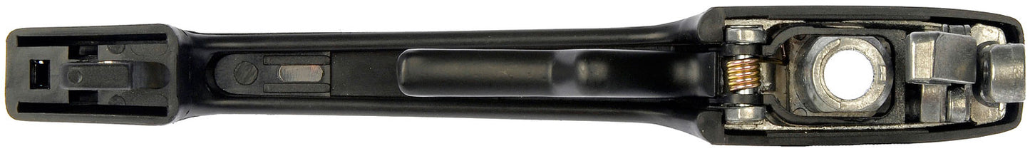 Outside Door Handle (Dorman #77086)