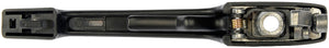 Outside Door Handle (Dorman #77086)