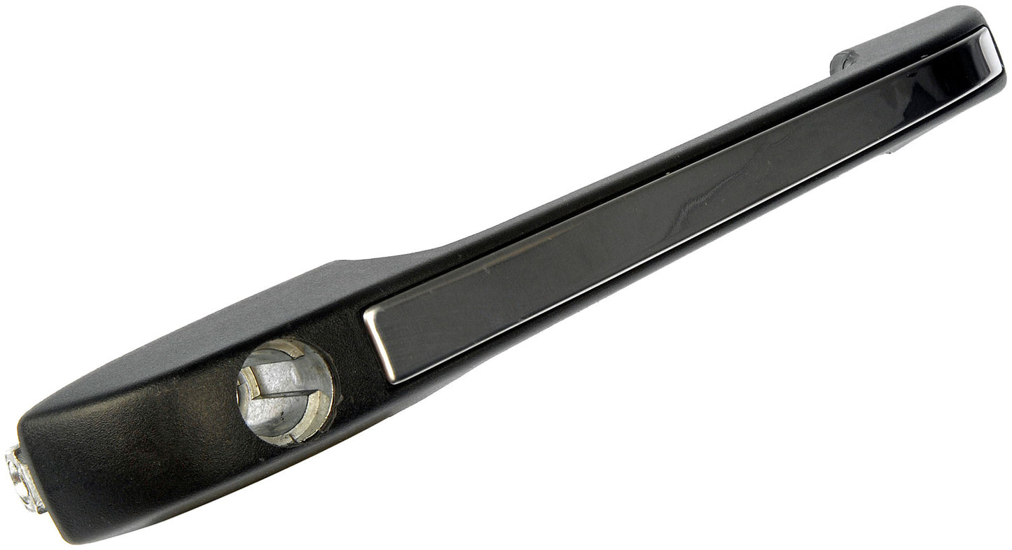 Outside Door Handle (Dorman #77086)