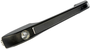 Outside Door Handle (Dorman #77086)