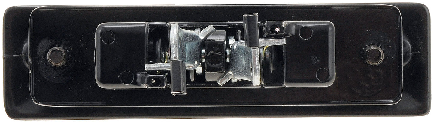 Outside Door Handle (Dorman #77091)