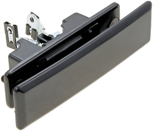 Outside Door Handle (Dorman #77091)