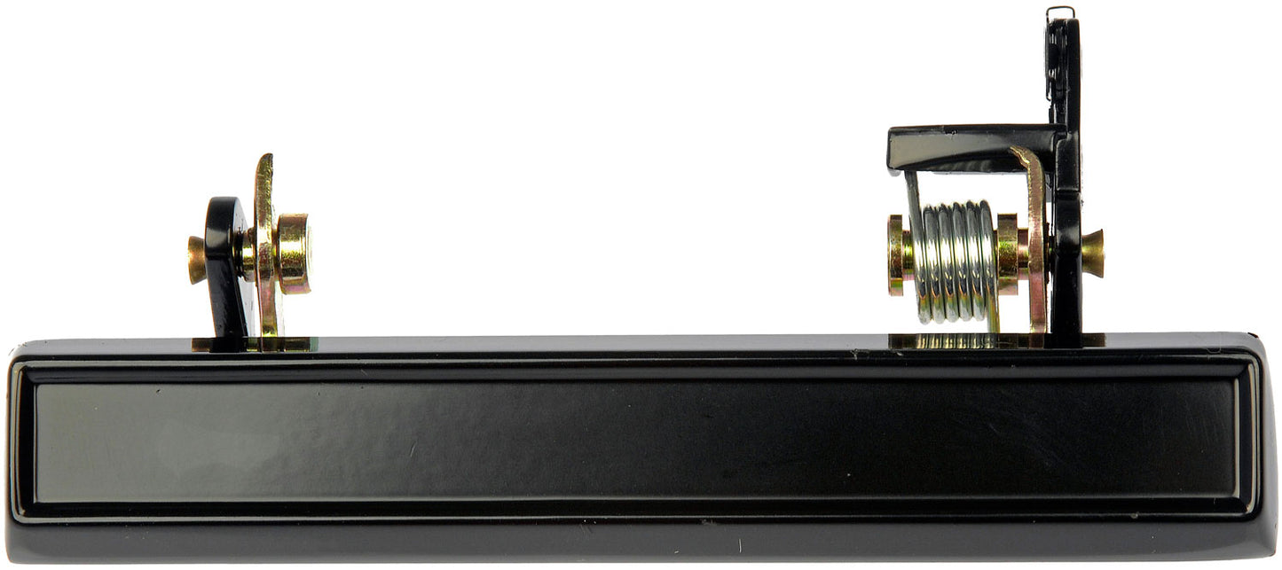 Outside Door Handle (Dorman #77095)