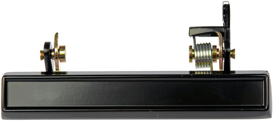 Outside Door Handle (Dorman #77095)