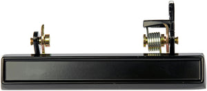 Outside Door Handle (Dorman #77095)