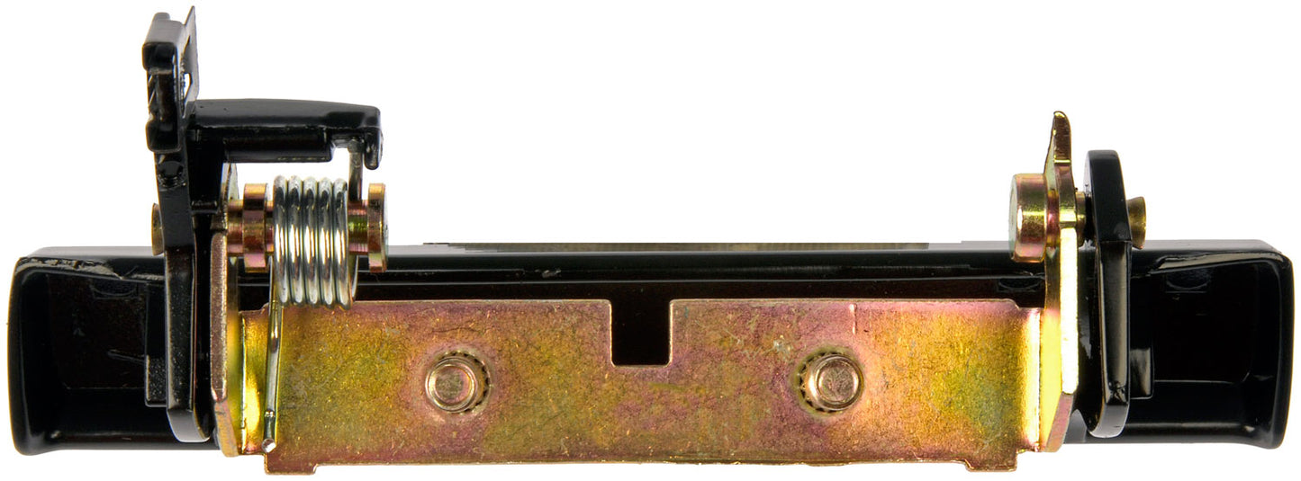 Outside Door Handle (Dorman #77095)