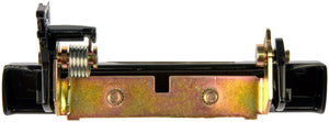 Outside Door Handle (Dorman #77095)