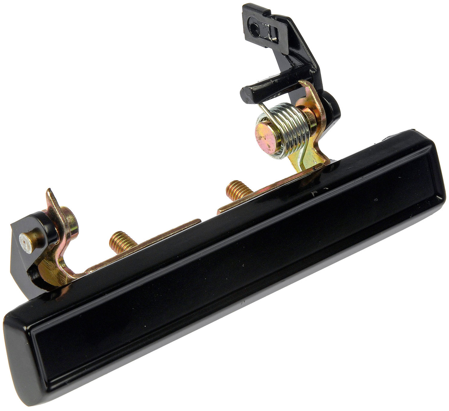 Outside Door Handle (Dorman #77095)