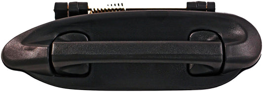 Exterior Door Handle Left - Dorman# 770MX