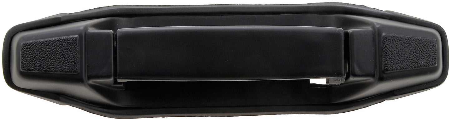 Outside Door Handle (Dorman #77104)