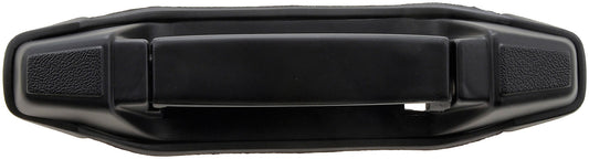 Outside Door Handle (Dorman #77104)