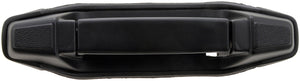 Outside Door Handle (Dorman #77104)