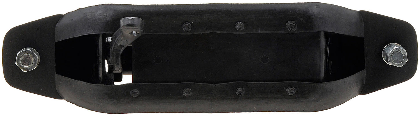 Outside Door Handle (Dorman #77104)