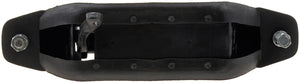 Outside Door Handle (Dorman #77104)