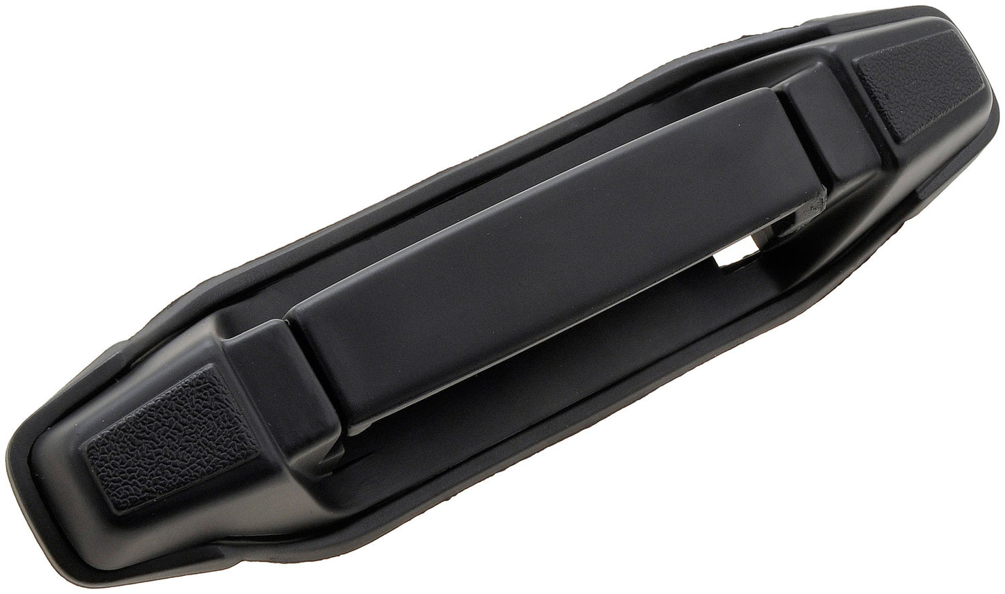 Outside Door Handle (Dorman #77104)