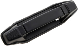 Outside Door Handle (Dorman #77104)