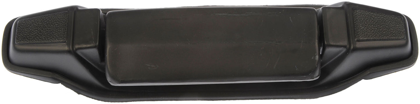 Outside Door Handle (Dorman #77105)