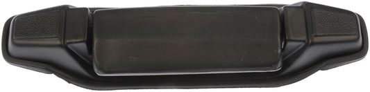 Outside Door Handle (Dorman #77105)