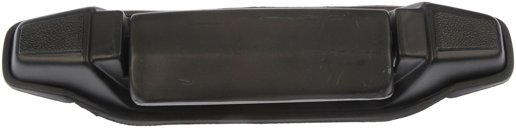 Outside Door Handle (Dorman #77105)