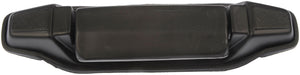 Outside Door Handle (Dorman #77105)