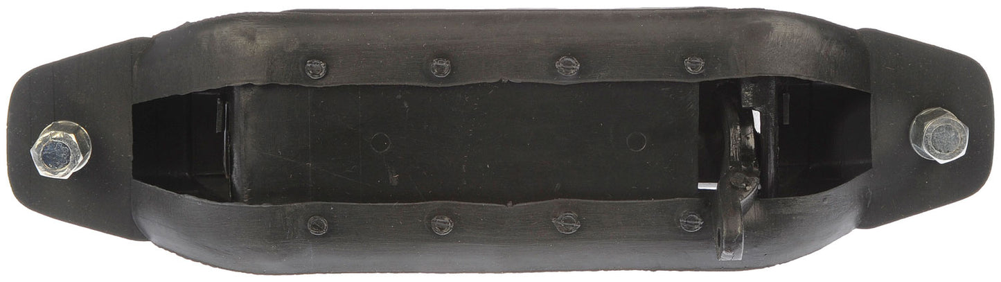 Outside Door Handle (Dorman #77105)