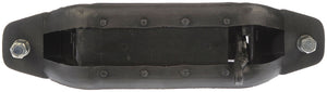 Outside Door Handle (Dorman #77105)