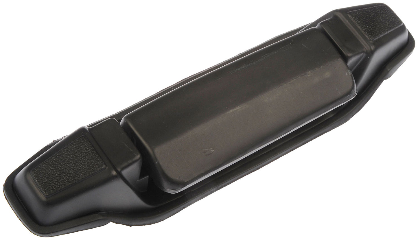 Outside Door Handle (Dorman #77105)