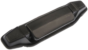 Outside Door Handle (Dorman #77105)