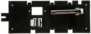 Interior Door Handle (Dorman #77108)