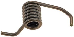 Replacement Spring for Door Handle - Dorman# 77111
