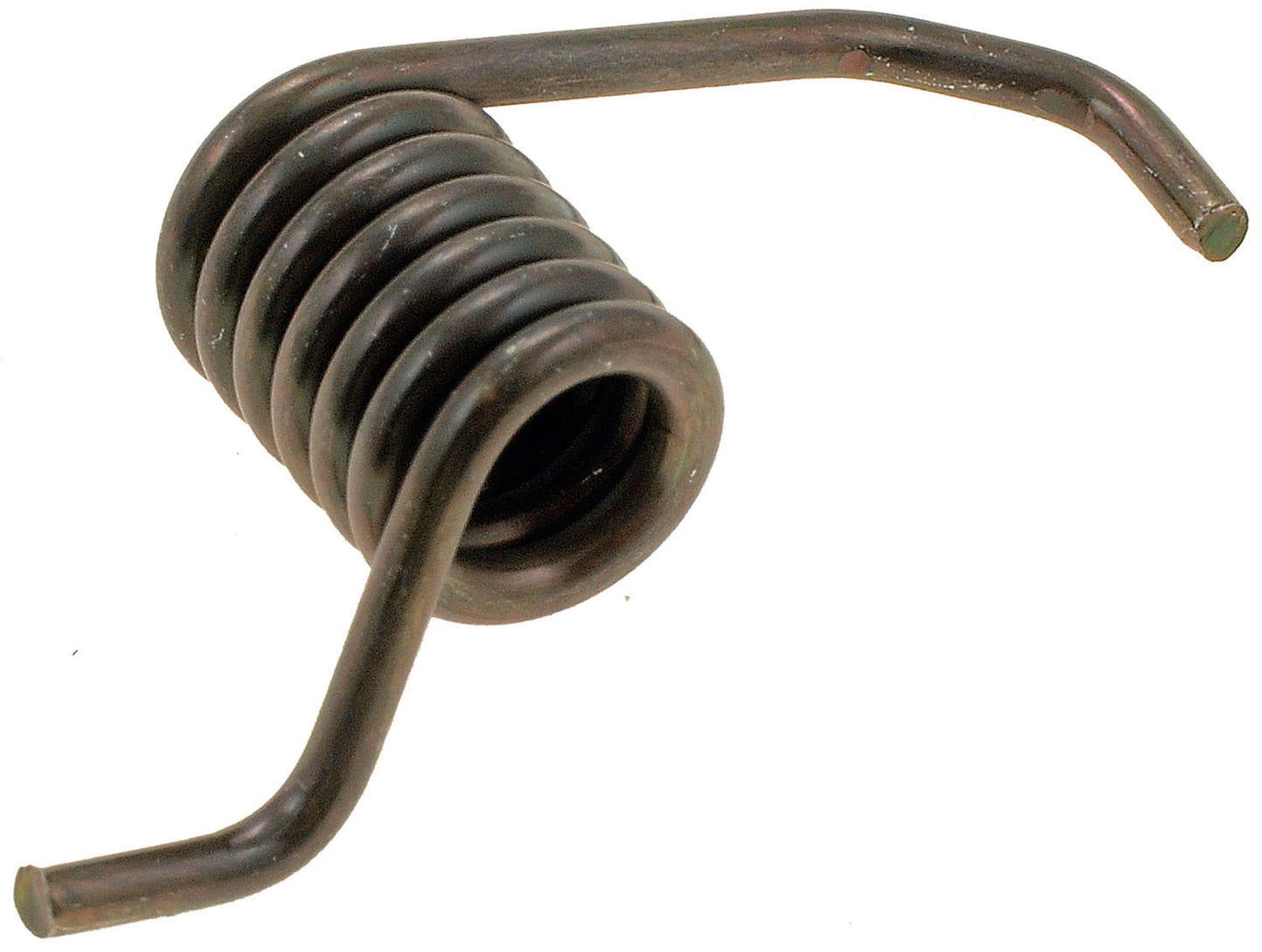 Replacement Spring for Door Handle - Dorman# 77111