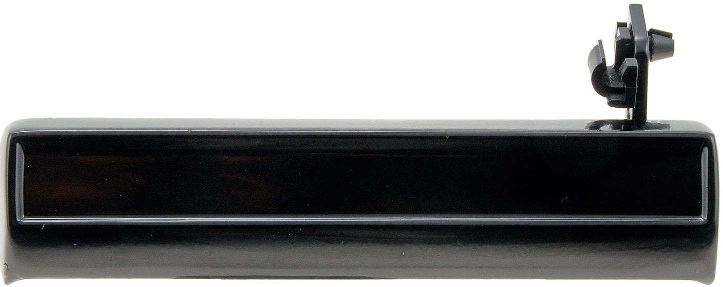 Outside Door Handle (Dorman #77112)