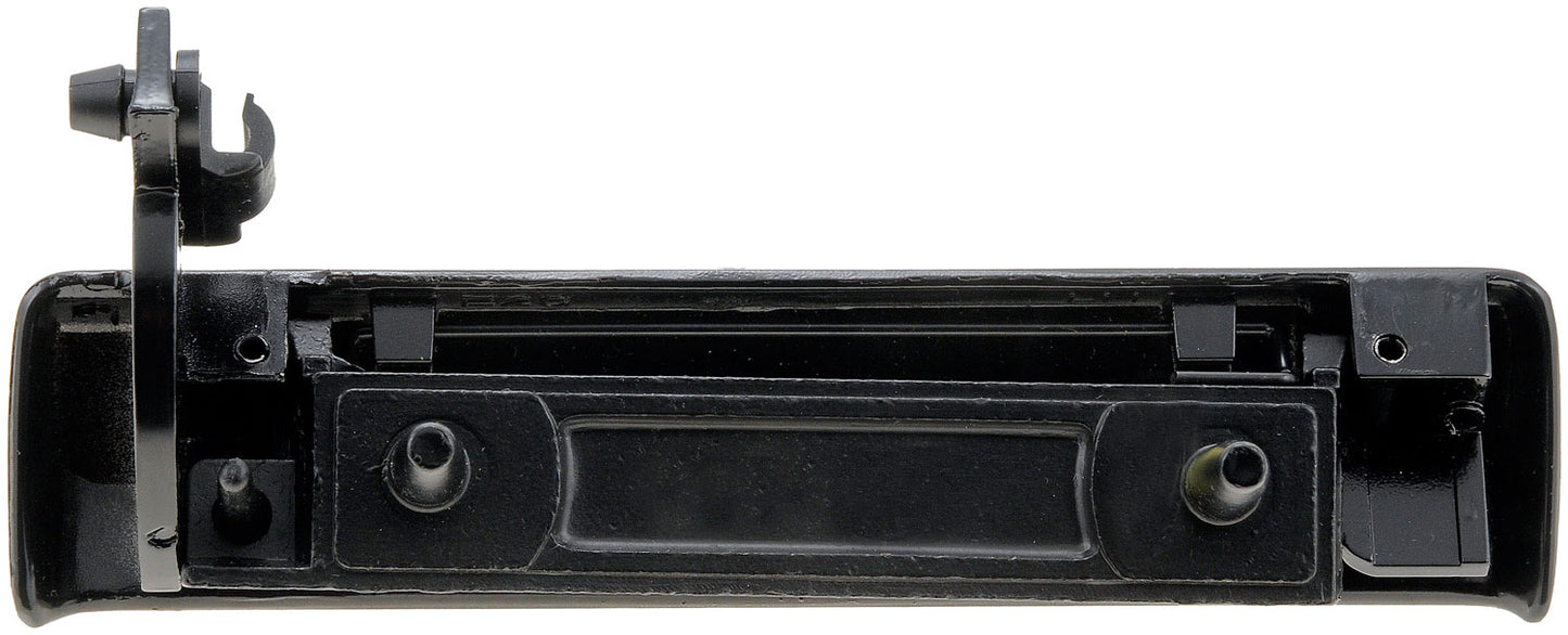 Outside Door Handle (Dorman #77112)