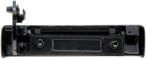 Outside Door Handle (Dorman #77112)