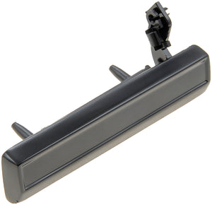 Outside Door Handle (Dorman #77112)