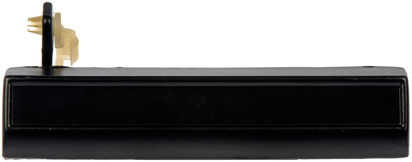 Outside Door Handle (Dorman #77113)