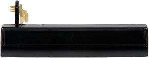 Outside Door Handle (Dorman #77113)