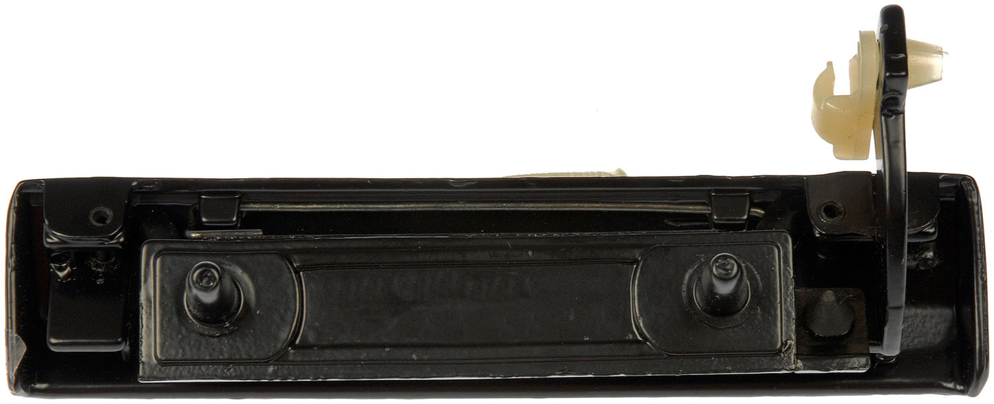 Outside Door Handle (Dorman #77113)