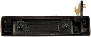 Outside Door Handle (Dorman #77113)