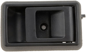 Interior Door Handle - Dorman# 77120