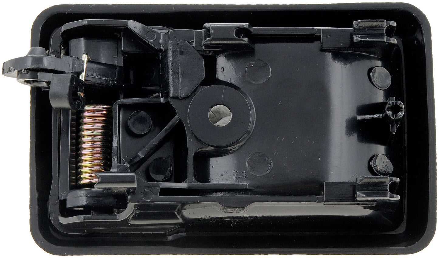 Interior Door Handle - Dorman# 77120